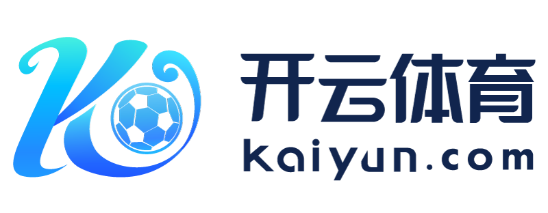 山东省潍坊市kok官方网站下载